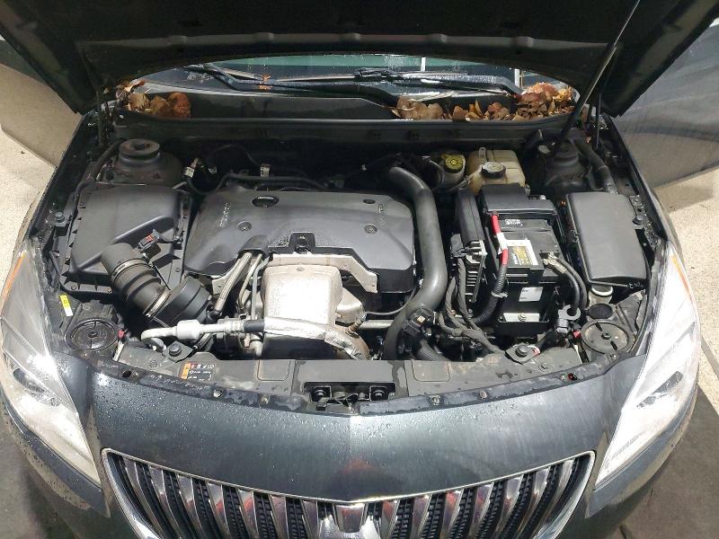2G4GS5GX4G9191300