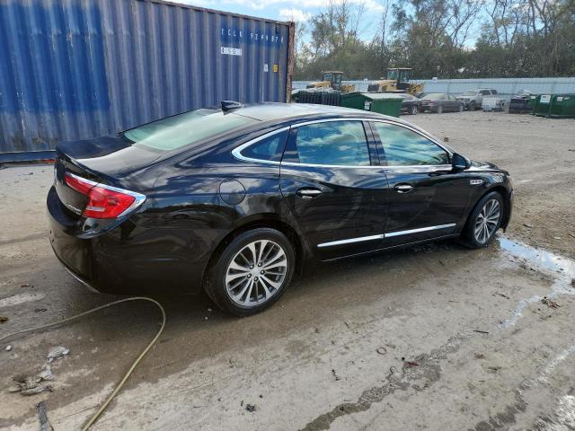 1G4ZR5SSXKU121571