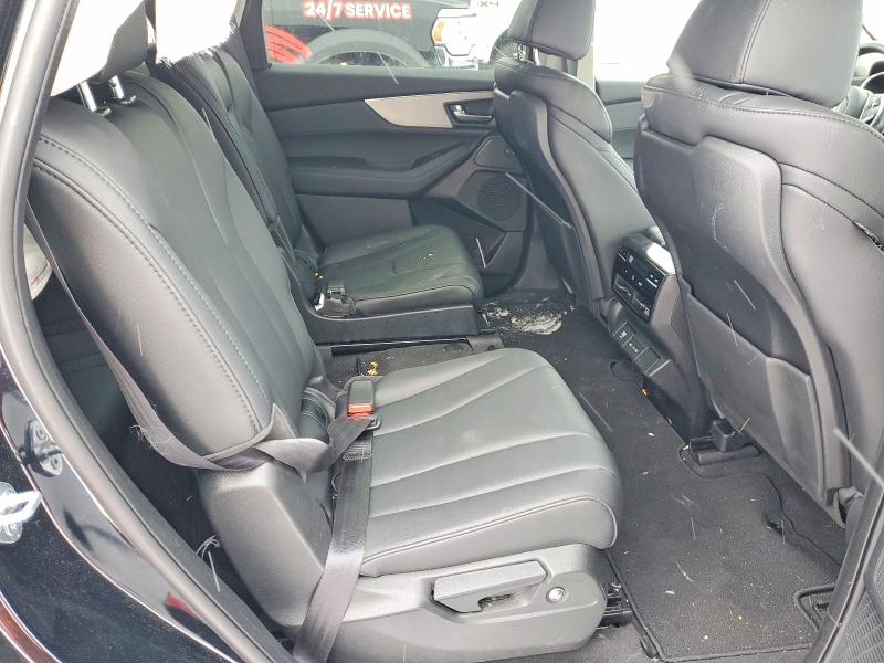 5J8YE1H32SL018723