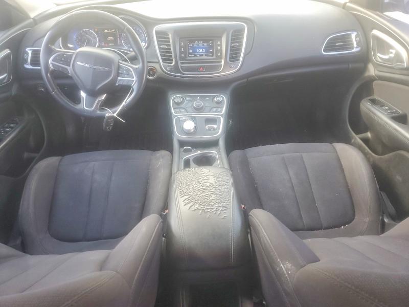 1C3CCCAB4FN635857