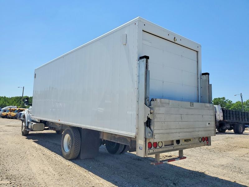 1FDWF7DC4MDF01683
