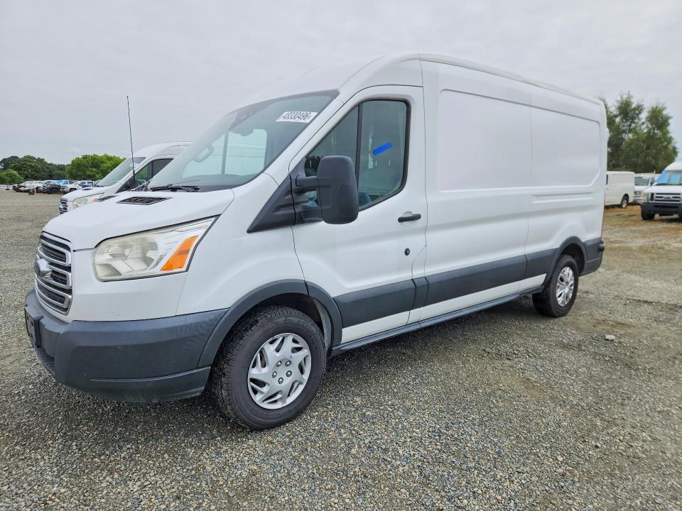 1FTYE2CM3GKB15401