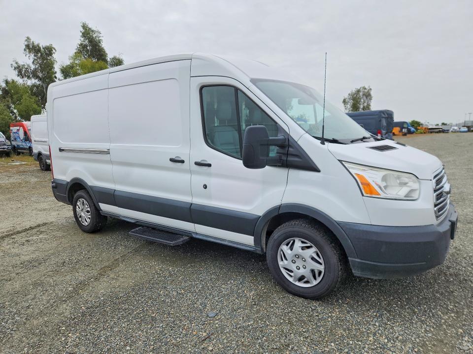 1FTYE2CM3GKB15401