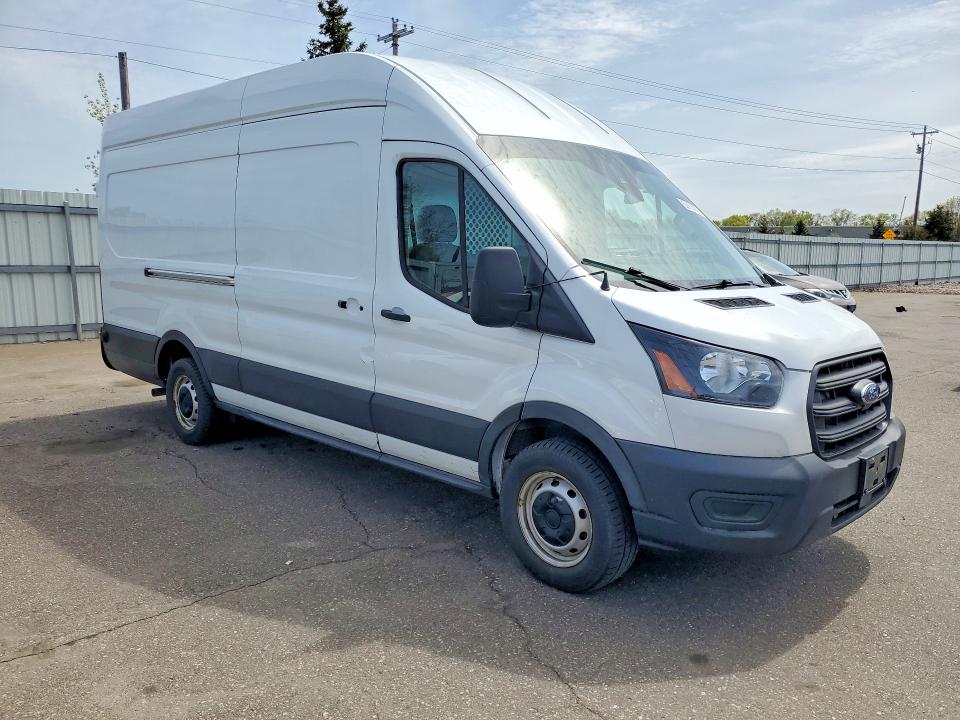1FTBR3XG4LKB20900