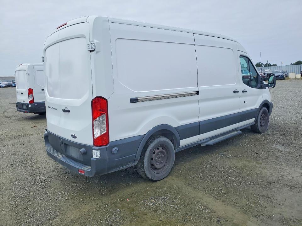 1FTYE2CM9GKB15368