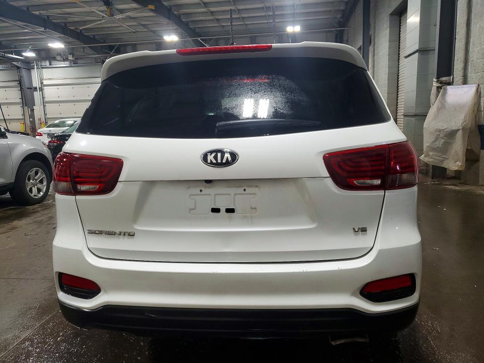 5XYPGDA53KG446765