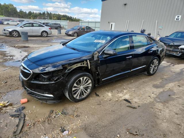 1G4ZR5SSXKU121571