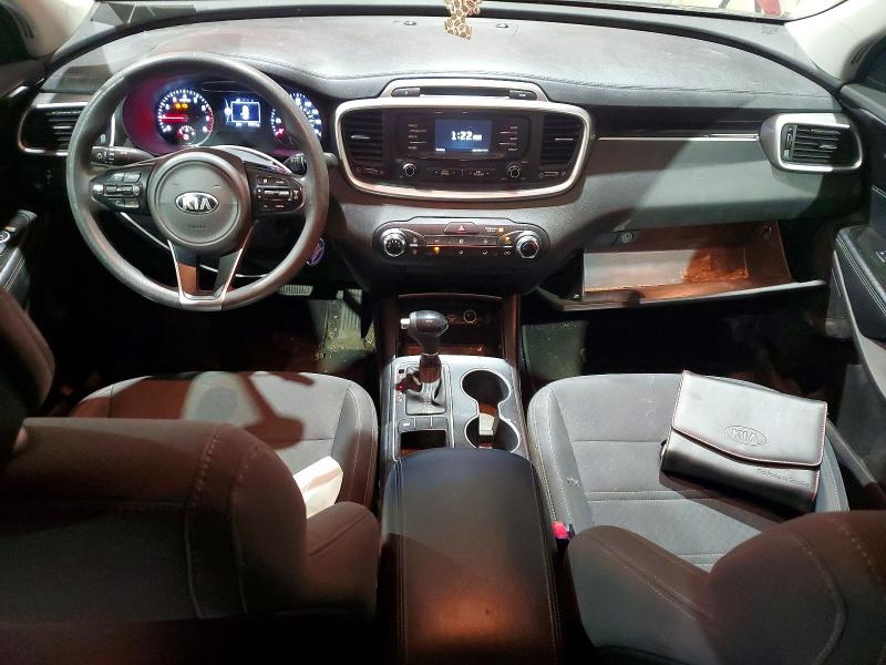 5XYPG4A33GG168214