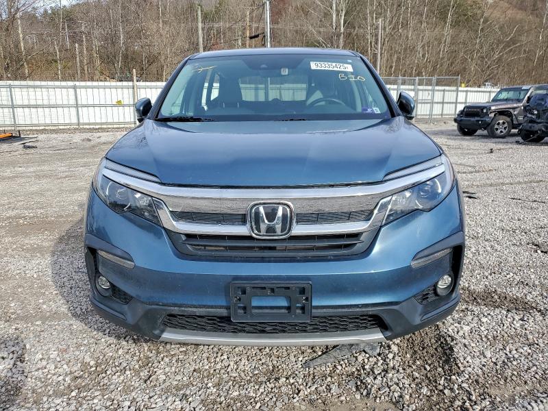 5FNYF6H50LB008254