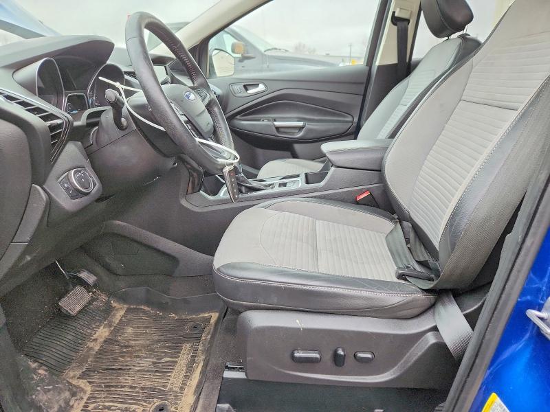 1FMCU9J94KUB70369