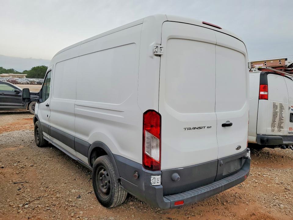 1FTYE2CM6GKA53895