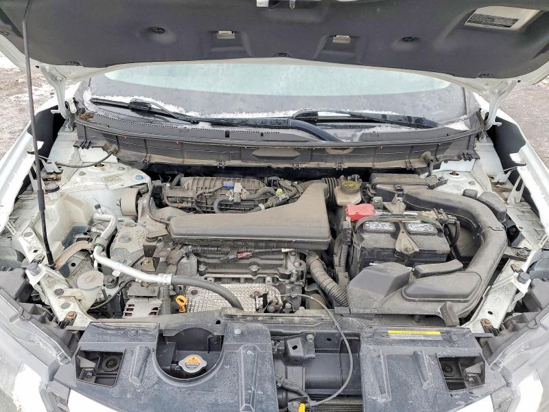 KNMAT2MV2JP575996