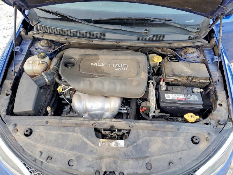 1C3CCCAB3FN507755