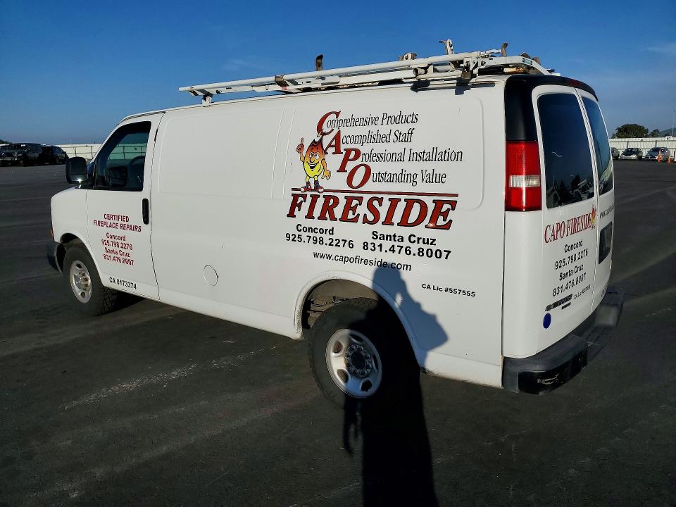 1GCWGFCF5F1244089