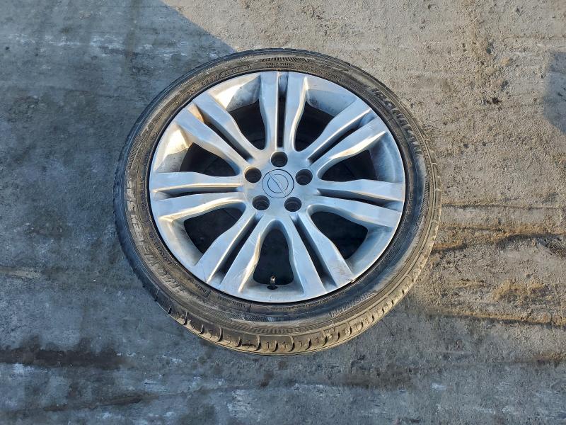 1C3CCCAB3FN539041