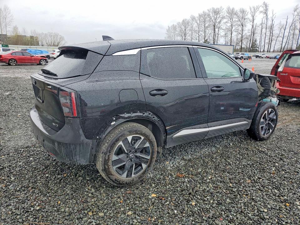 3N8AP6CB2SL399651