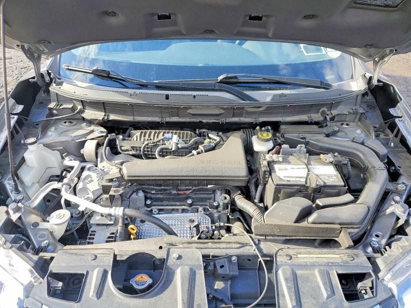 KNMAT2MV8KP501936