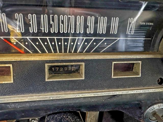 5F08C383512