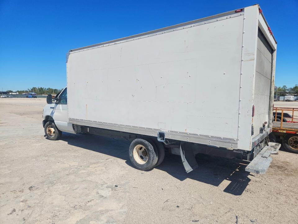 1FDWE3FL4GDC44005