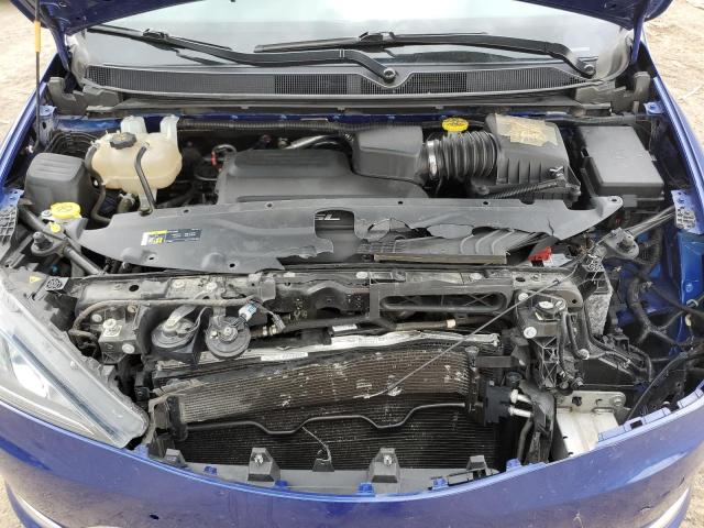 2C4RC1GG8JR362480