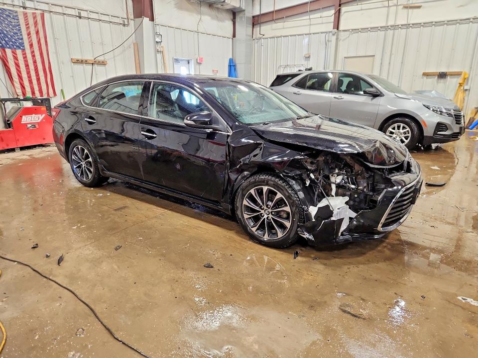 4T1BK1EB5GU201894