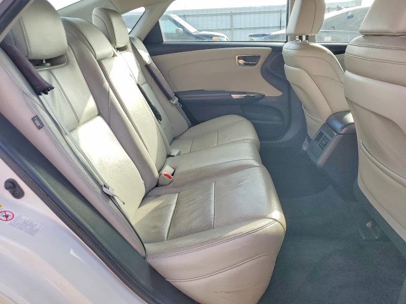 4T1BK1EB7FU169447