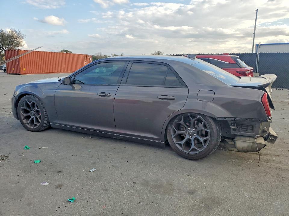 2C3CCABG9KH533469