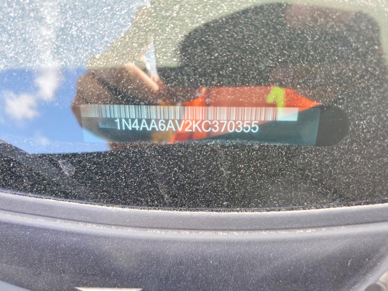 1N4AA6AV2KC370355