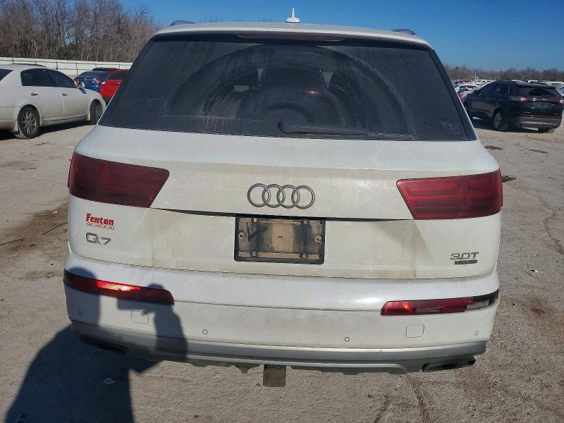 WA1VAAF79HD059222