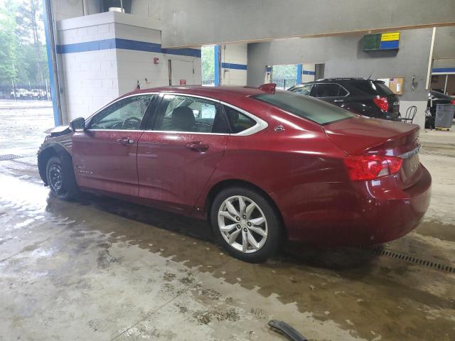 2G1115S33G9206086
