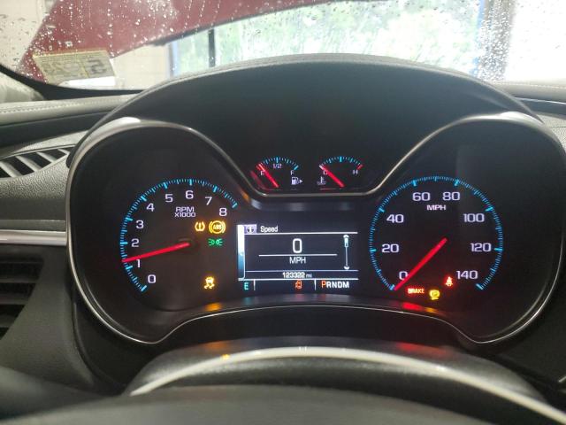 2G1115S33G9206086