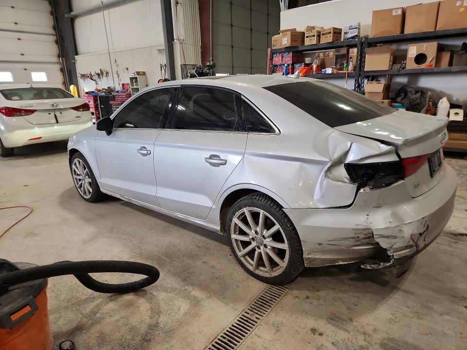 WAUEFGFF0F1010861