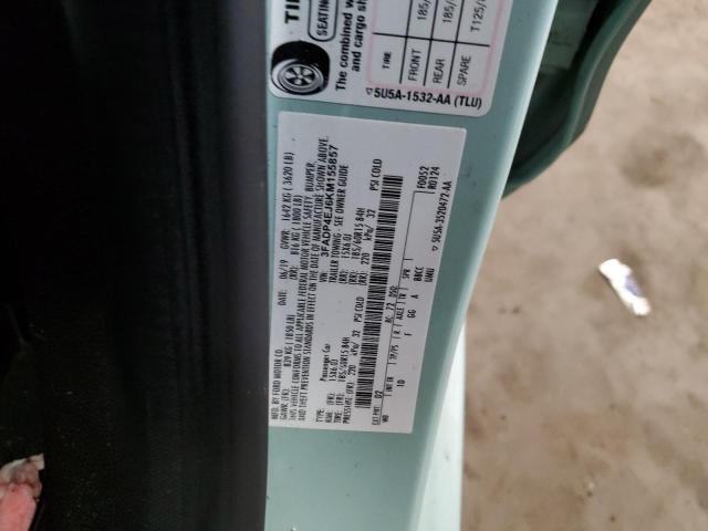 3FADP4EJ6KM155857
