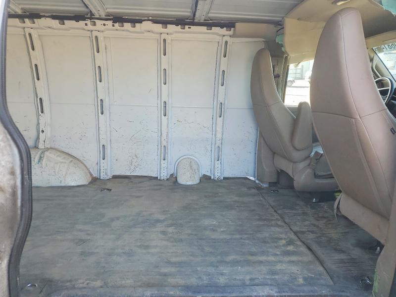 1GCWGAFG9L1142197