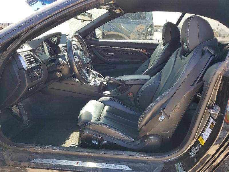 WBS3U9C57GP968667