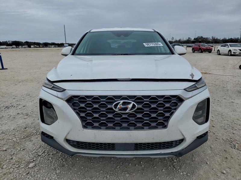 5NMS23AD9KH105564