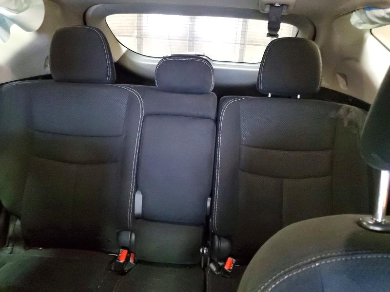 5N1AZ2AS4LN134521