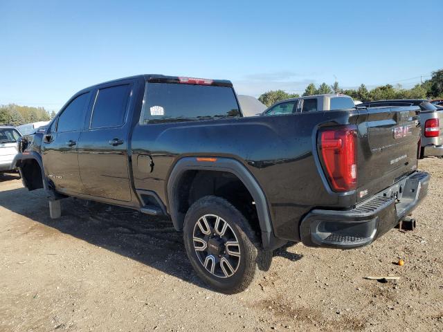 1GT49PEY5NF172978