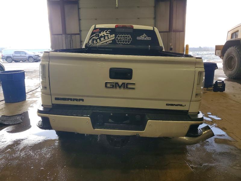 1GT12UE89GF132587