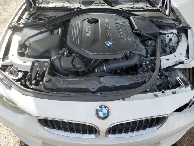 WBA4J5C5XKBM66753