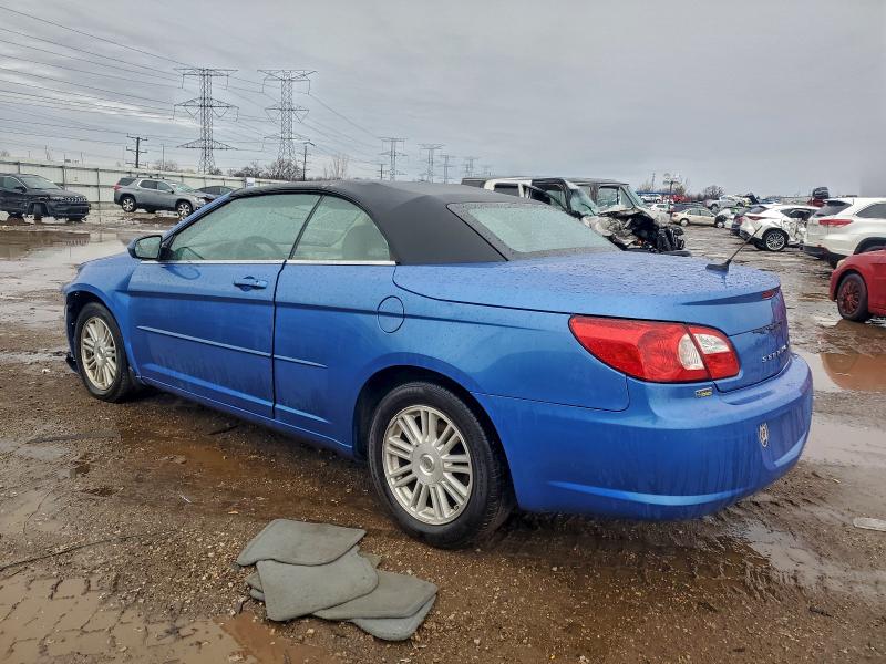1C3LC55RX8N181023
