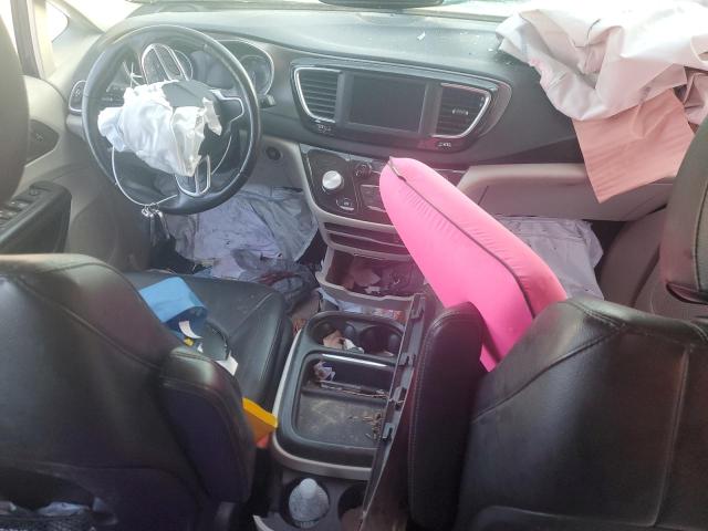 2C4RC1BG8LR271333