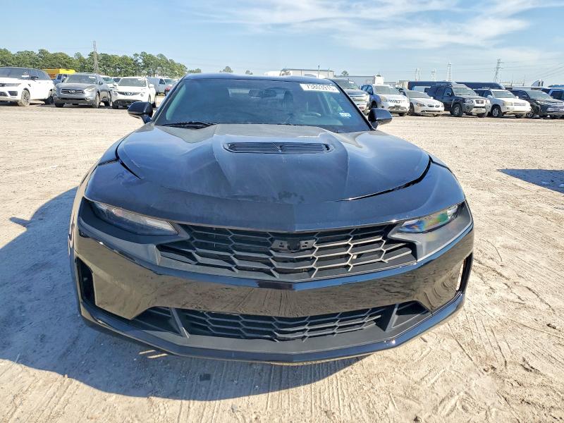 1G1FF1R73M0134613
