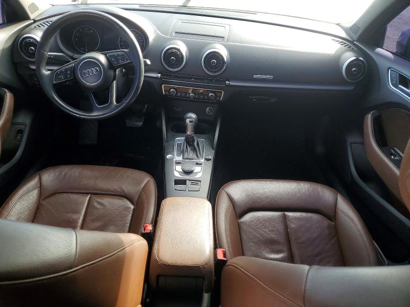 WAUAUGFF1H1039227