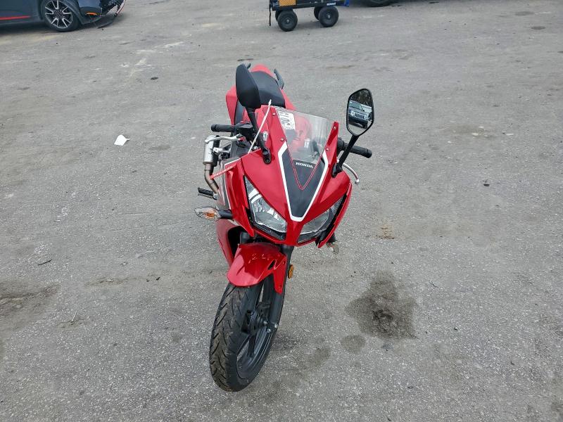 MLHNC5157J5400143