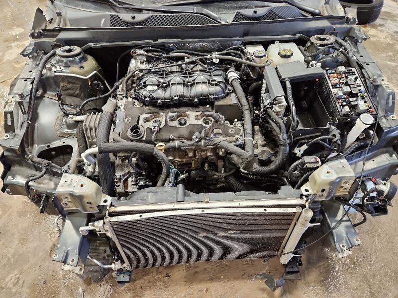 2G11Z5S3XK9131954
