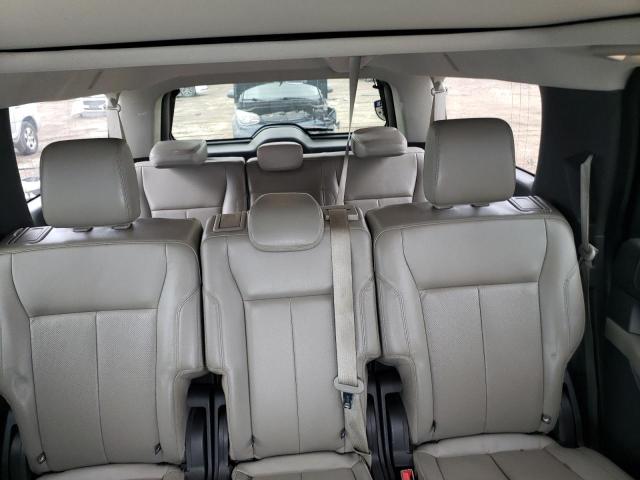 1FMJK1JT5KEA13650