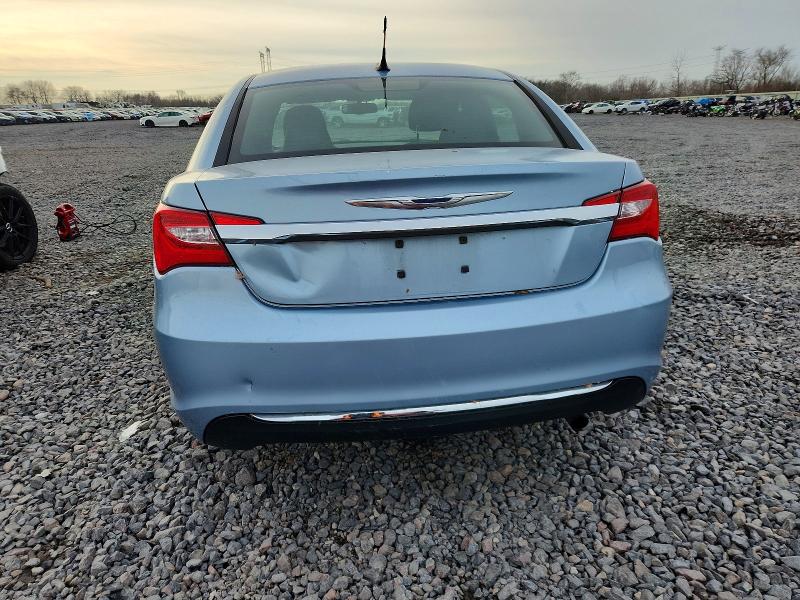 1C3CCBBB8CN278638