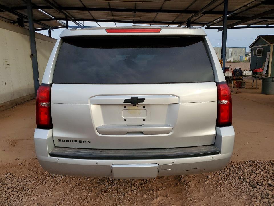 1GNSCHKC1JR287505