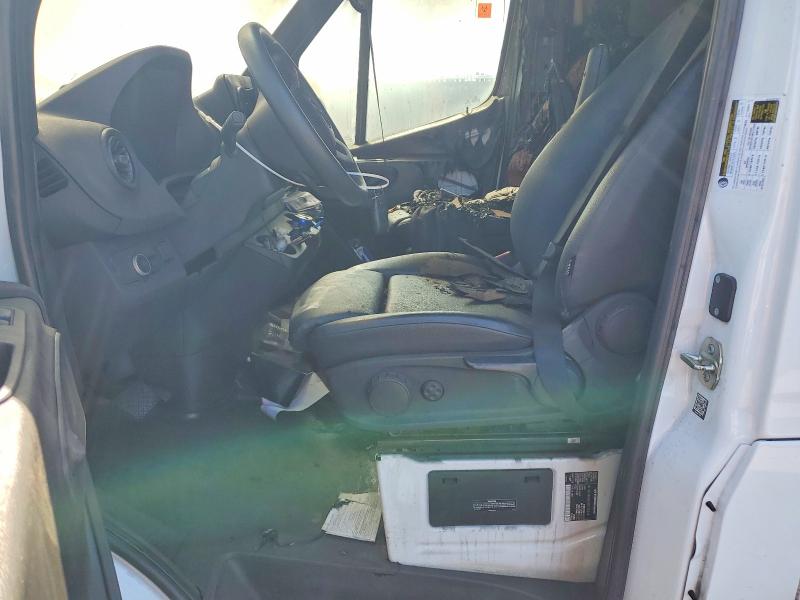 W1Y4NDHY3PT125518